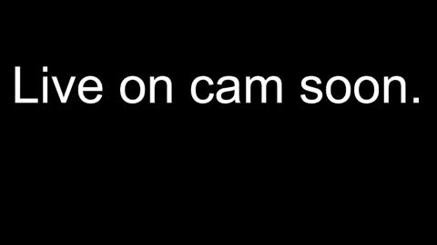 Chuck online show from October 5, 11:07 am