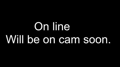 Chuck online show from September 17, 11:35 am