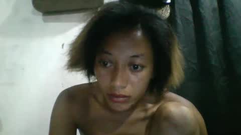 celena438935 online show from November 19, 7:45 pm