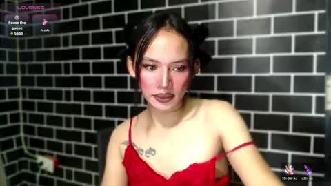 Celestell online show from February 18, 9:47 pm