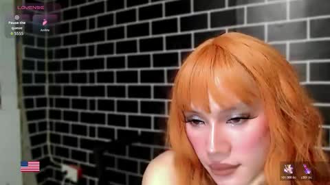 Celestell online show from February 19, 9:58 pm