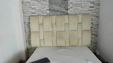 CELESSTE online show from October 7, 1:29 pm