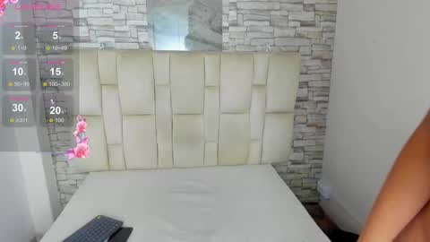 CELESSTE online show from September 30, 1:32 pm