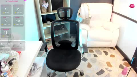 meli online show from February 1, 5:39 am