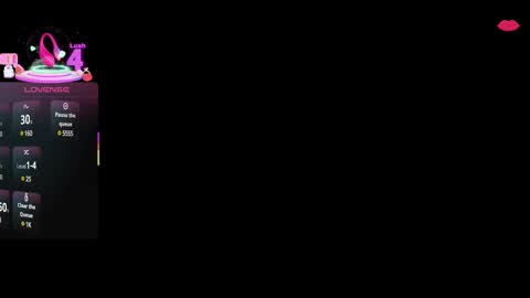 meli online show from February 12, 10:15 pm