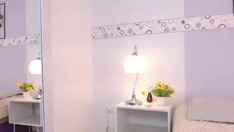 Celesste  online show from February 28, 12:09 pm