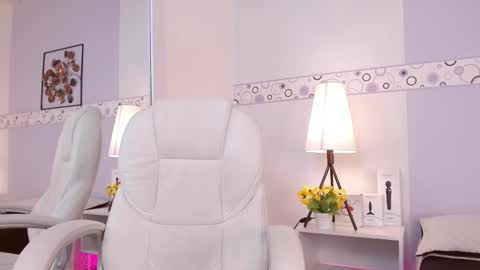 Celesste  online show from November 13, 12:41 pm