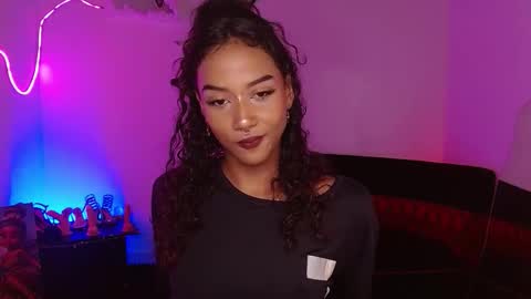 Celeste online show from November 28, 8:05 pm