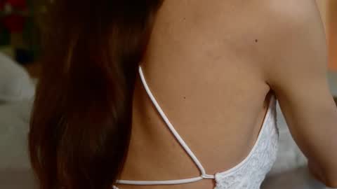 Celestara online show from December 19, 4:13 pm