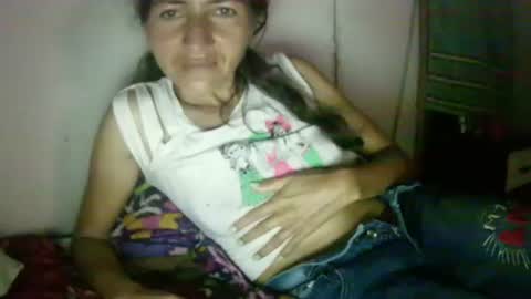 celeste198694 online show from February 8, 10:57 pm