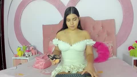 Snapshot of celeste57 chatting on September 11, 9:05 pm celeste57 online show from September 11, 9:05 pm