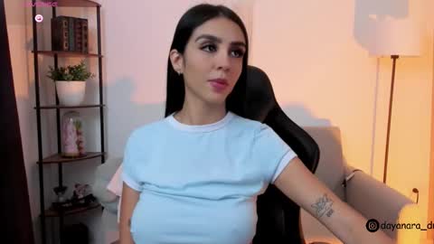 Alice online show from November 27, 10:17 pm