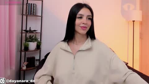 Snapshot of celeste_1220 chatting on February 8, 10:19 pm Alice online show from February 8, 10:19 pm