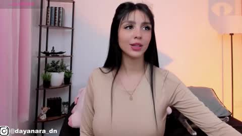 Snapshot of celeste_1220 chatting on February 11, 2:14 am Alice online show from February 11, 2:14 am