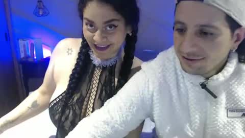 celeste 19sutra online show from October 21, 5:12 am