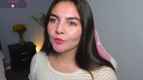 celeste_1star online show from October 7, 5:58 am