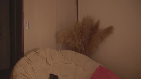 Snapshot of celeste_angel1 chatting on March 10, 8:23 pm Diane Independent model online show from March 10, 8:23 pm
