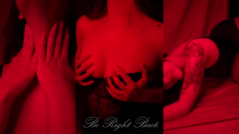 Diane Independent model online show from October 16, 9:13 pm