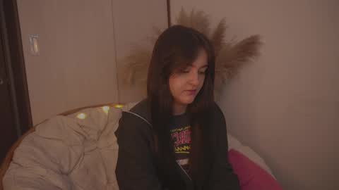 Snapshot of celeste_angel1 chatting on March 12, 3:07 pm Diane Independent model online show from March 12, 3:07 pm