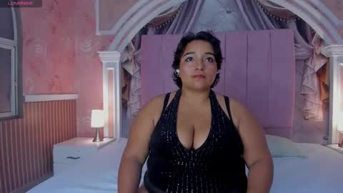 Celeste online show from October 2, 3:27 am
