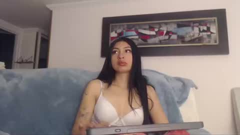 Snapshot of celeste_bs chatting on September 19, 5:00 am Celeste online show from September 19, 5:00 am
