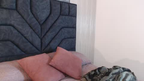 Celeste  online show from October 22, 3:53 am