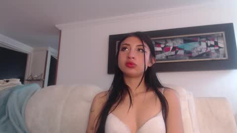 Snapshot of celeste_bs chatting on September 22, 4:44 pm Celeste online show from September 22, 4:44 pm