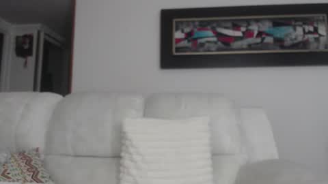 Snapshot of celeste_bs chatting on March 6, 5:46 am Celeste online show from March 6, 5:46 am