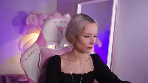 Celeste  online show from October 13, 9:17 pm