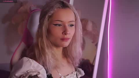 Celeste  online show from October 5, 2:24 pm