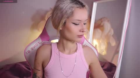 Celeste  online show from October 11, 8:56 pm