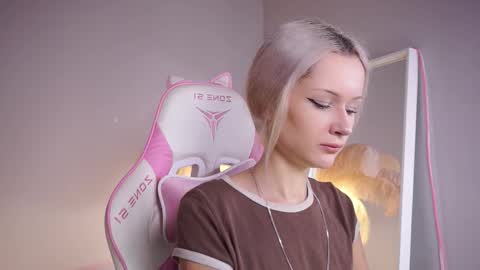 Celeste  online show from October 6, 8:37 pm