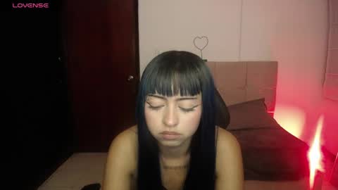 celeste_fioree online show from May 30, 5:11 pm