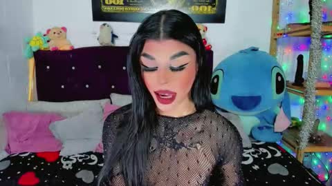 celeste_hot25horny online show from February 24, 12:41 pm