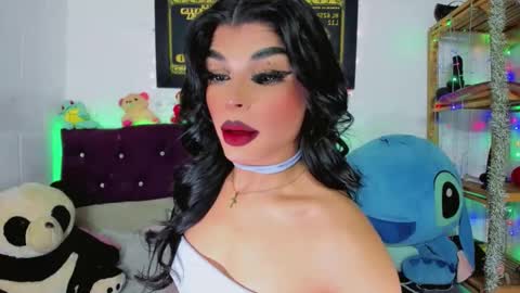 celeste_hot25horny online show from March 2, 12:12 pm