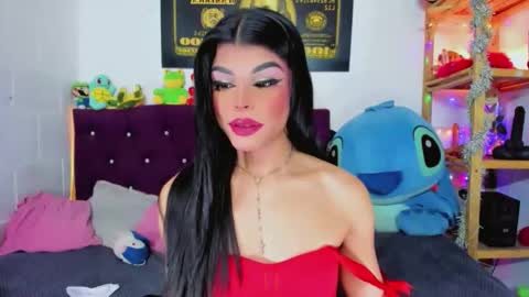 celeste_hot25horny online show from September 28, 12:47 pm