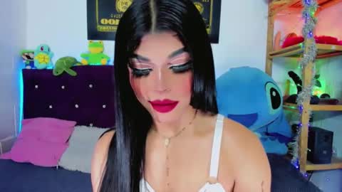 celeste_hot25horny online show from September 25, 12:01 pm