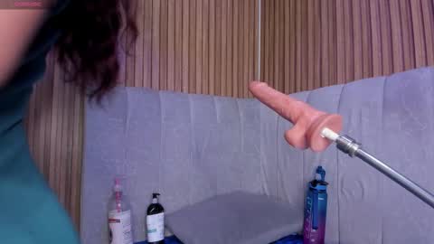 celeste_jhons1 online show from November 10, 8:44 pm