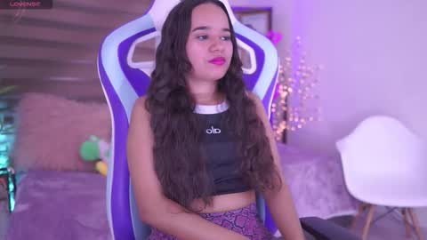 Celeste  online show from September 8, 7:02 pm