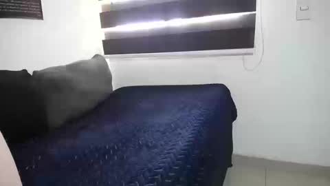 Snapshot of celeste_mdls chatting on September 10, 3:46 pm Celeste online show from September 10, 3:46 pm