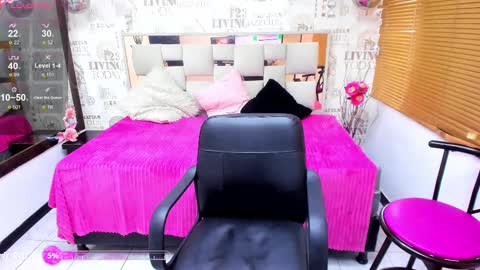 Snapshot of celeste_muller chatting on September 15, 12:50 pm celeste online show from September 15, 12:50 pm