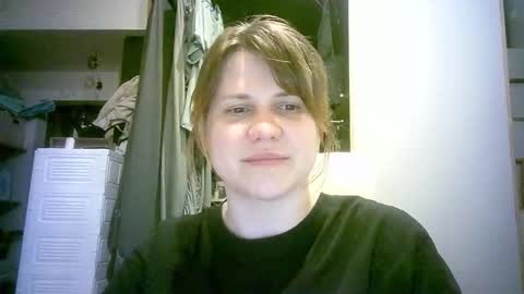 celeste_naughty_ online show from March 5, 10:02 am