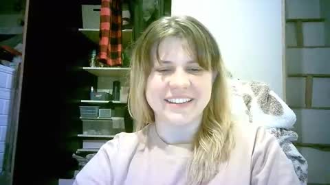 celeste_naughty_ online show from March 17, 10:20 am