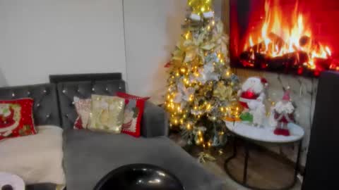 mia  sofiabohorquez INSTAGRAM online show from December 22, 11:11 pm