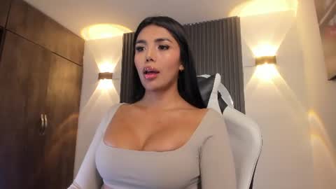 mia  sofiabohorquez INSTAGRAM online show from June 17, 3:06 pm