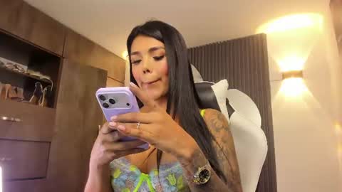mia  sofiabohorquez INSTAGRAM online show from July 2, 5:07 pm