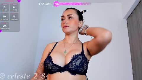     online show from March 6, 3:57 am