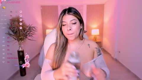 Celeste  online show from October 1, 8:30 pm