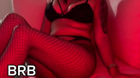 Sofia Castrillon online show from March 4, 8:02 am