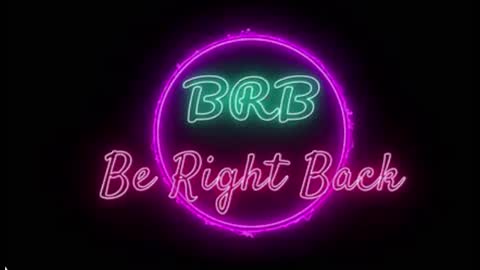 Sofia Castrillon online show from February 15, 10:33 am